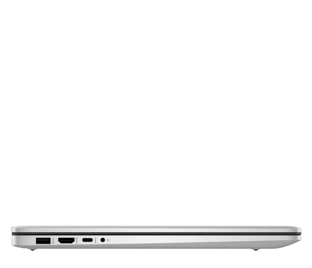 HP 17 Core 7-150U/16GB/512/Win11 - 1454642 - zdjęcie 5